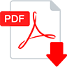 Статья по оптимизации 1С - в PDF-формате